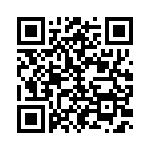 178025-2 QRCode