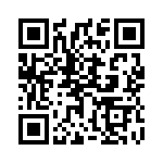 1780286 QRCode