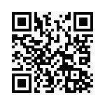 1780406 QRCode