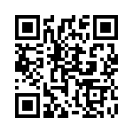 1780529 QRCode