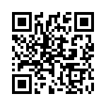 1781926 QRCode