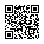 1782-02J QRCode