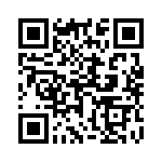 1782-03J QRCode