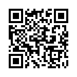 1782-09H QRCode