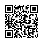 1782-09J QRCode