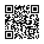 1782-13H QRCode