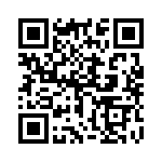 1782-19F QRCode