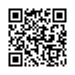 1782-23J QRCode