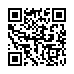 1782-31J QRCode