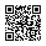 1782-37F QRCode