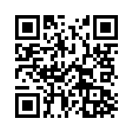 1782-43G QRCode