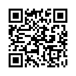 1782-45G QRCode