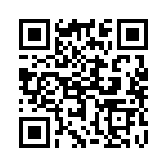 1782-57H QRCode