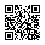 1782-61J QRCode