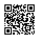 1782-65F QRCode