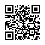 1782-67F QRCode