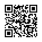 1782-71G QRCode