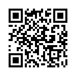 1782-73G QRCode