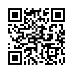 1782-87H QRCode