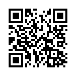 1782-87J QRCode