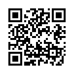 1782-95G QRCode