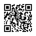 1782190 QRCode