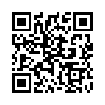 1782226 QRCode