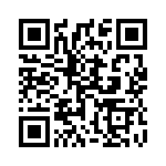 1782459 QRCode