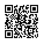 1782462 QRCode