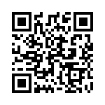 1782R-02G QRCode