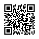 1782R-07H QRCode