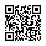 1782R-19F QRCode