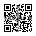 1782R-21G QRCode