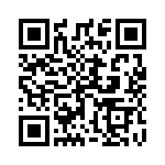 1782R-25J QRCode