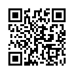 1782R-31H QRCode