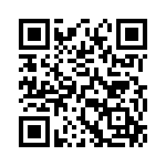 1782R-31J QRCode