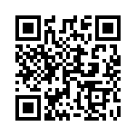 1782R-35J QRCode