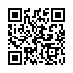 1782R-41F QRCode