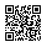 1782R-45F QRCode