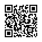 1782R-51F QRCode