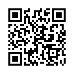 1782R-53F QRCode