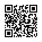 1782R-59H QRCode