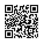 1782R-61J QRCode