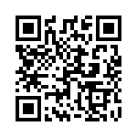 1782R-73H QRCode