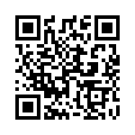 1782R-77H QRCode