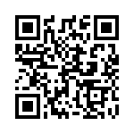 1782R-83H QRCode