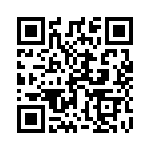 1782R-89F QRCode