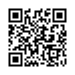 1782R-89J QRCode