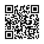 1782R-95F QRCode