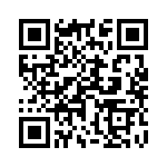 178308-5 QRCode